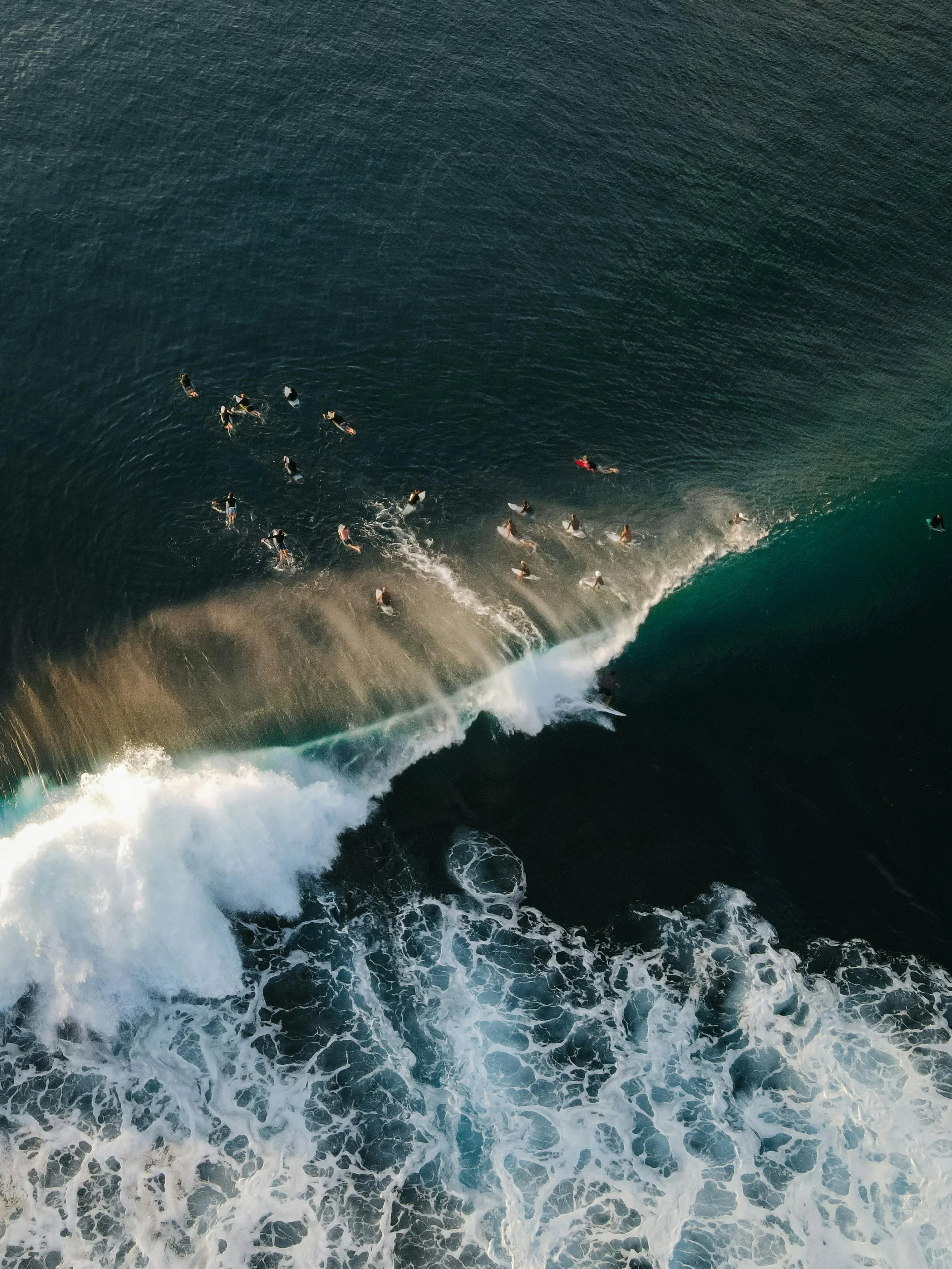 apply for luxury surf retreat Costa Rica 8 spots