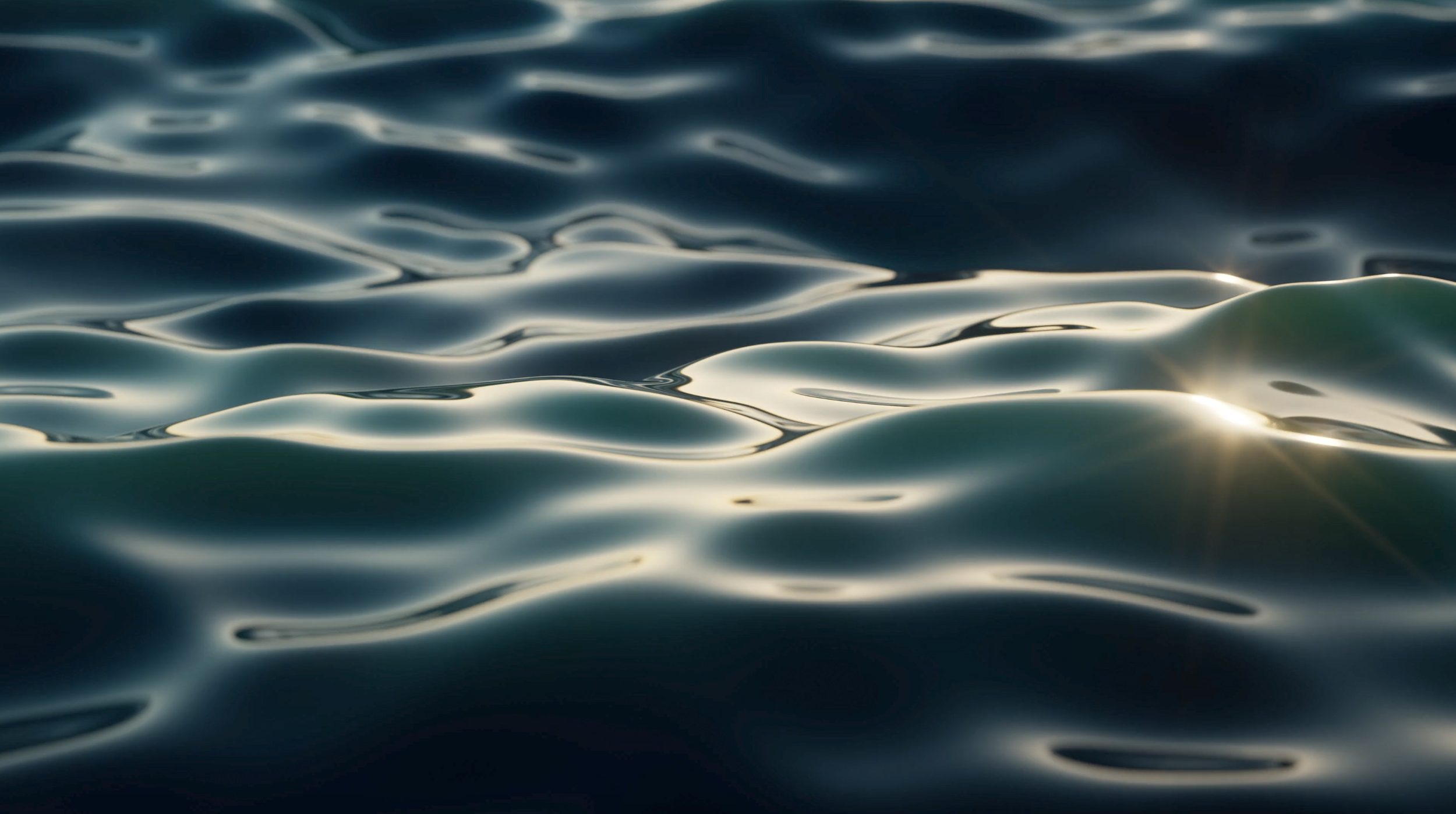 ocean_waves_santa_teresa_july_2026_retreat.png