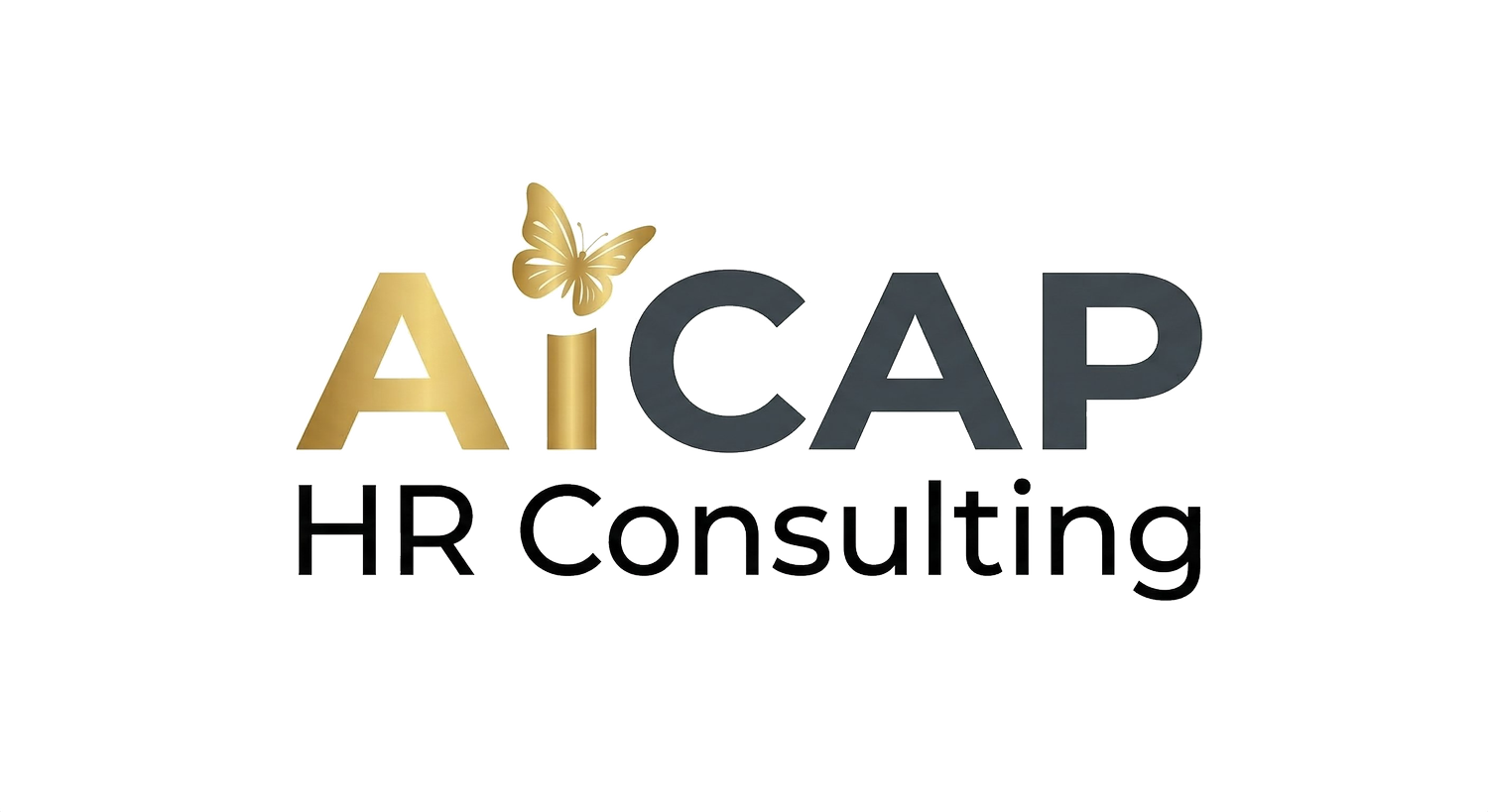AICAP HR Consulting