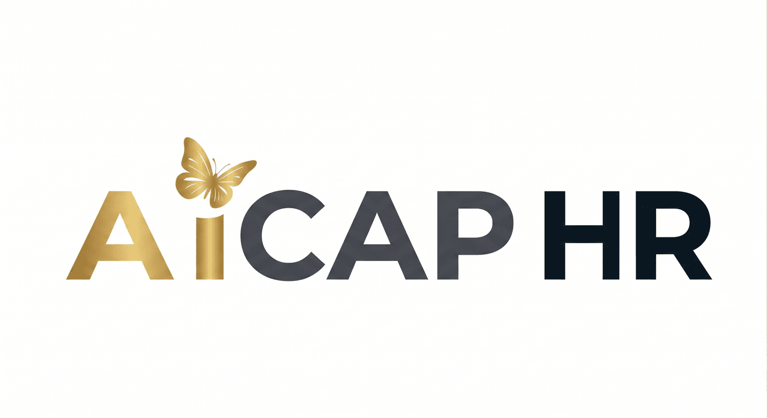 AICAP HR Consulting