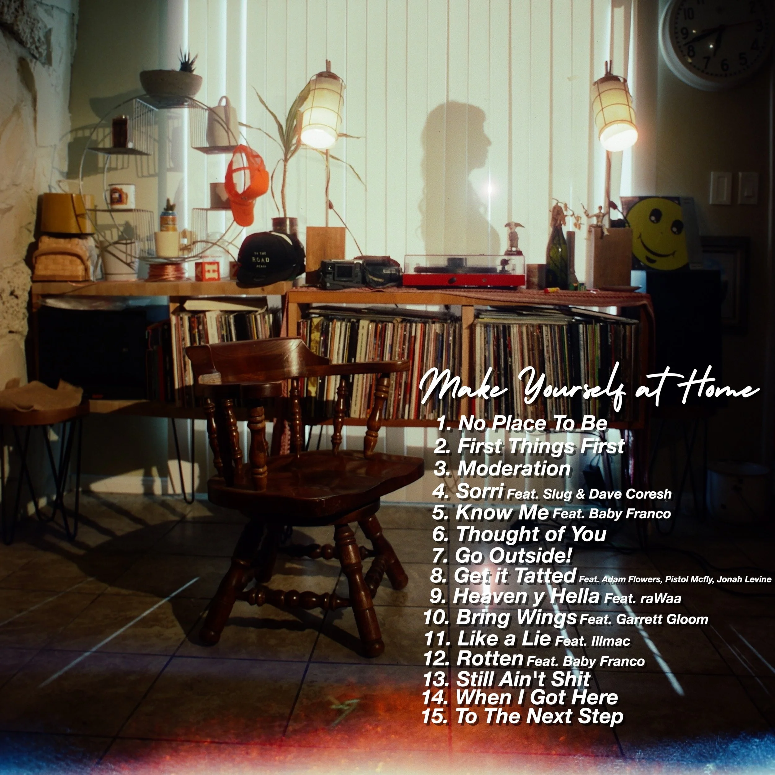 Make Yourself at Home Back Cover.jpg