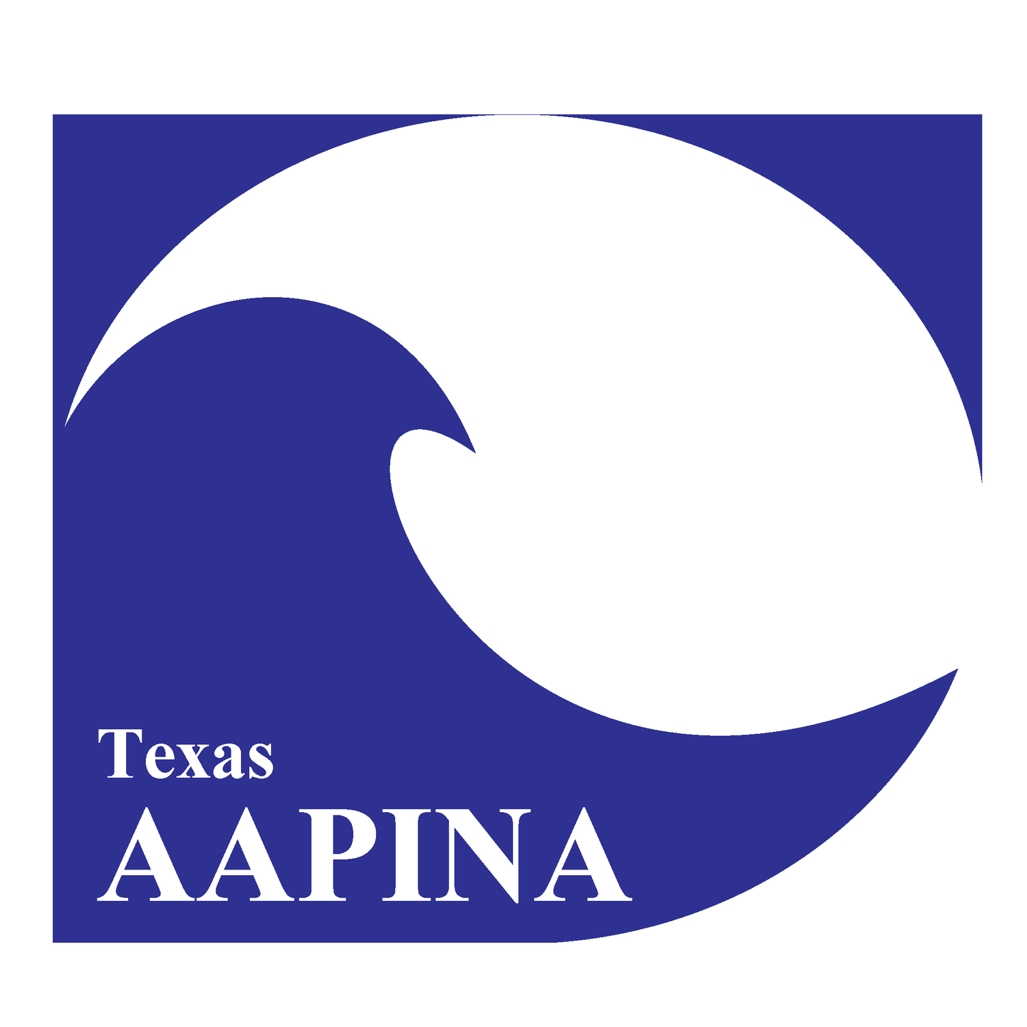 Asian American Pacific Islander Nurses Association of Texas 