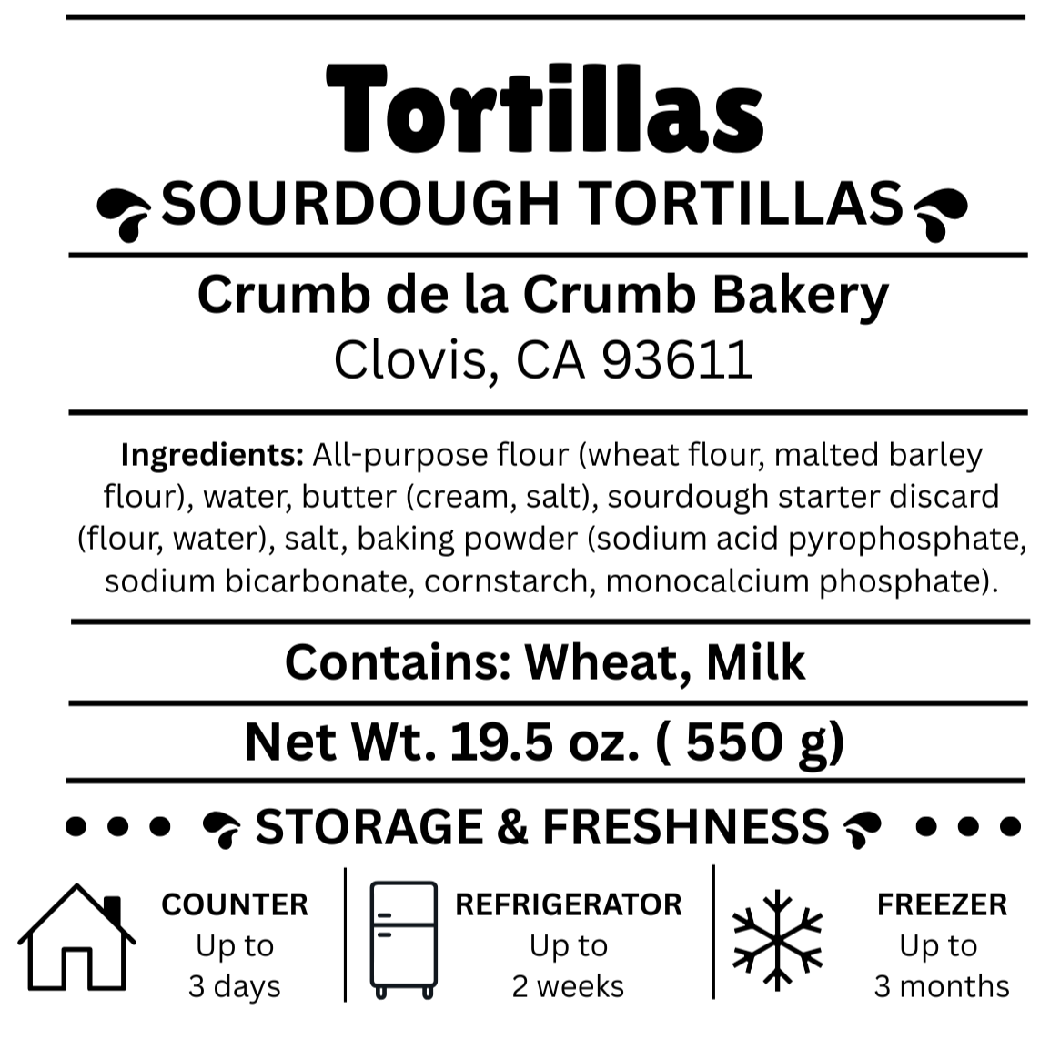 Tortillas.png