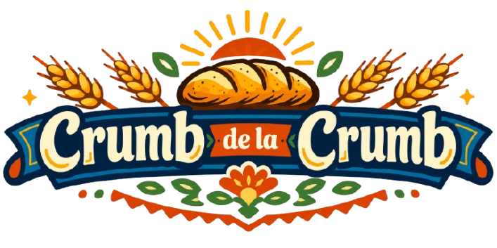 Crumb De La Crumb Bakery
