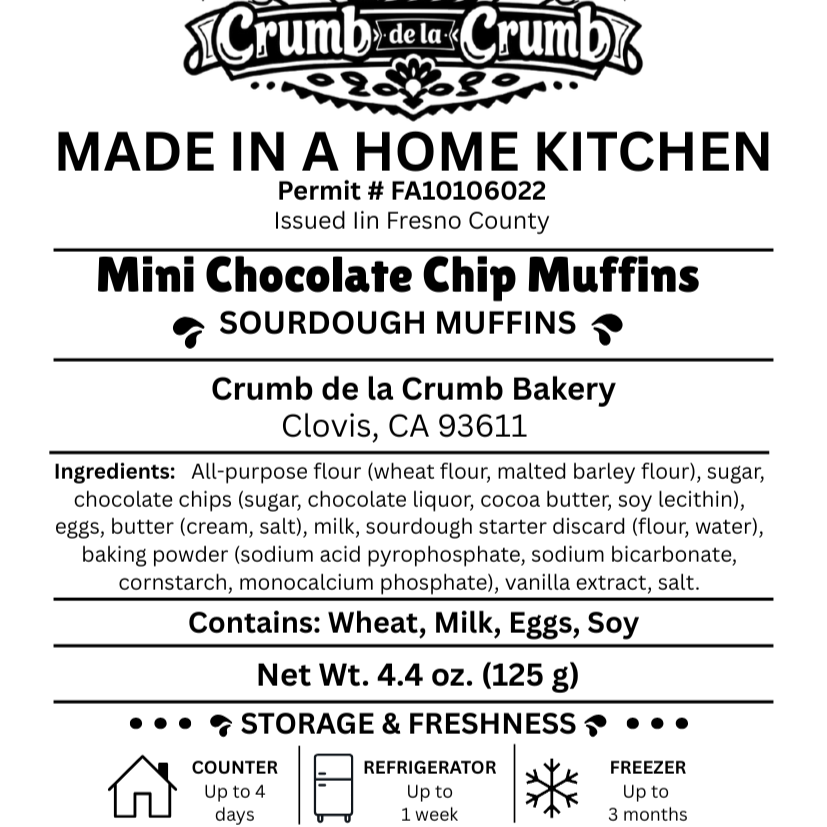 Mini+Chocolate+Chip+Muffins.png