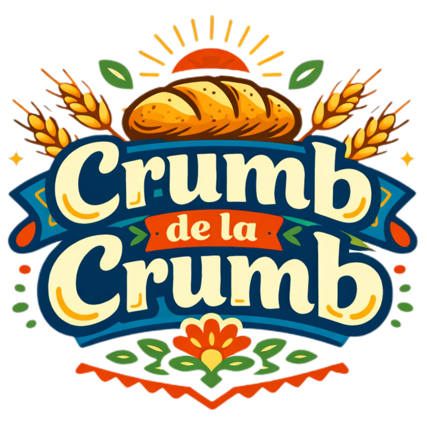 Crumb De La Crumb Bakery