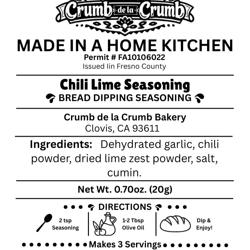 Chili+Lime+Seasoning.png
