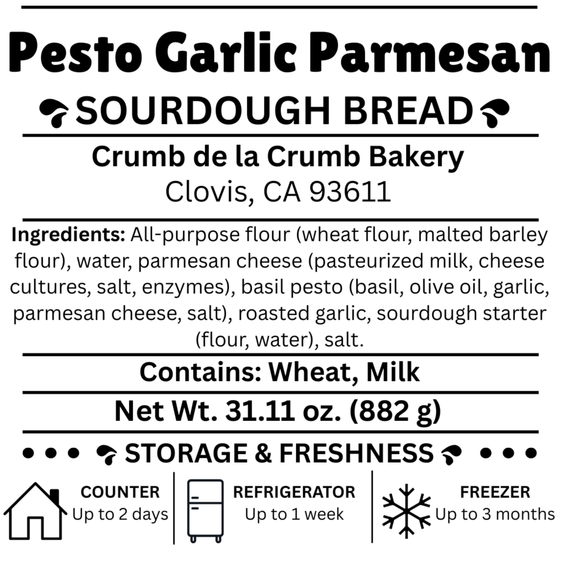 Pesto+Garlic+Parmesan+Loaf.png