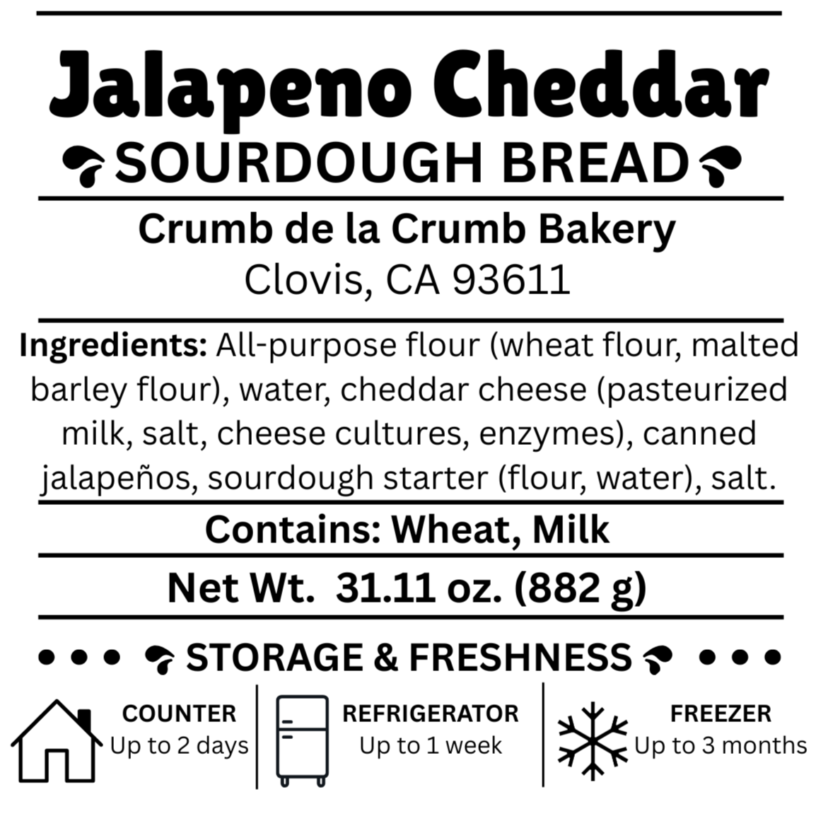 Jalapeno+Cheddar+Loaf.png