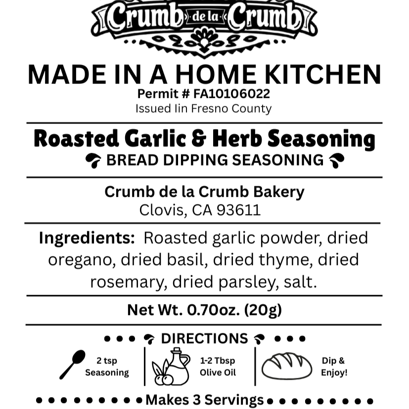 Roasted+Garlic+%26+Herb+Seasoning.png