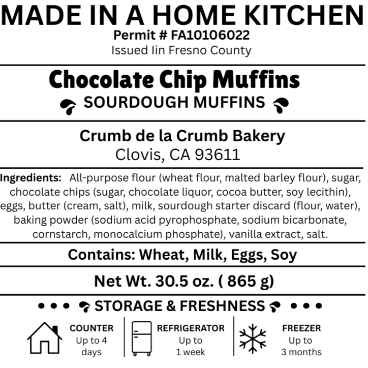 Chocolate+Chip+Muffins.png
