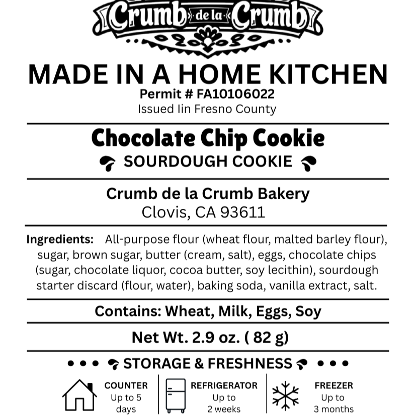 Chocolate+Chip+Cookie.png