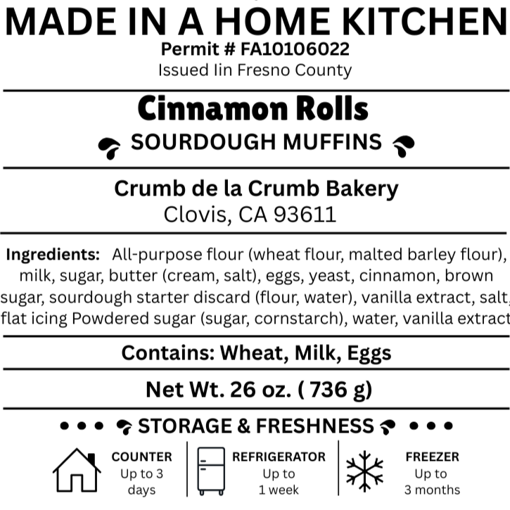 Cinnamon+Rolls.png