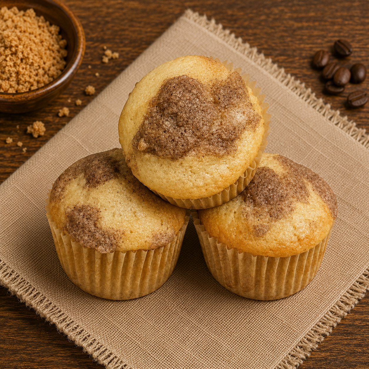 Mini Coffee Cake Muffins.png
