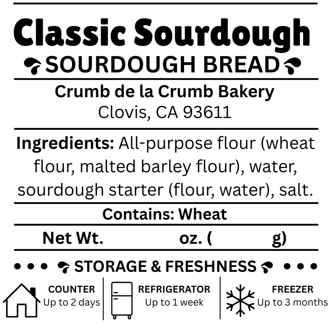 Classic+Sourdough+Loaf.png
