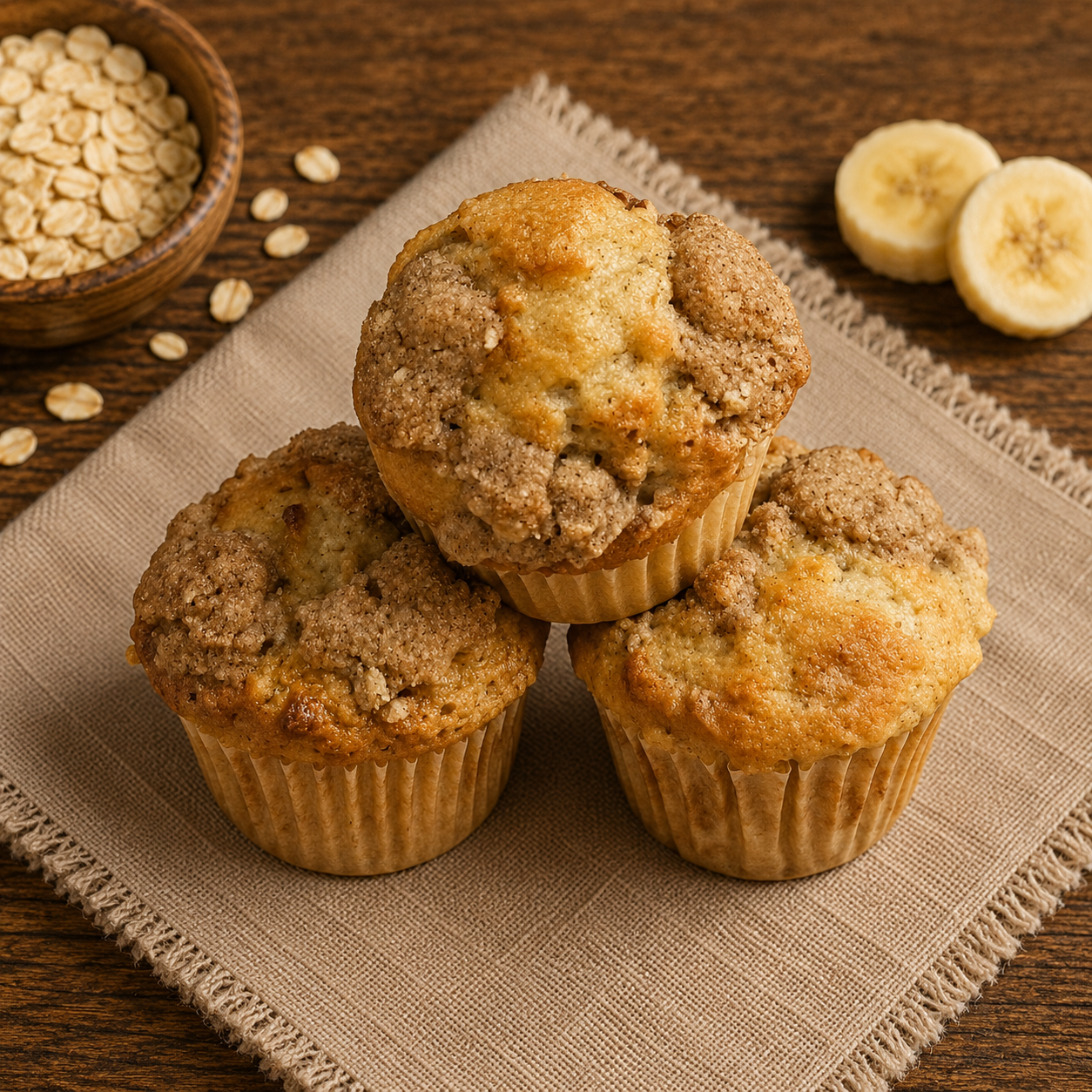 Banana Oat Muffins (2).png