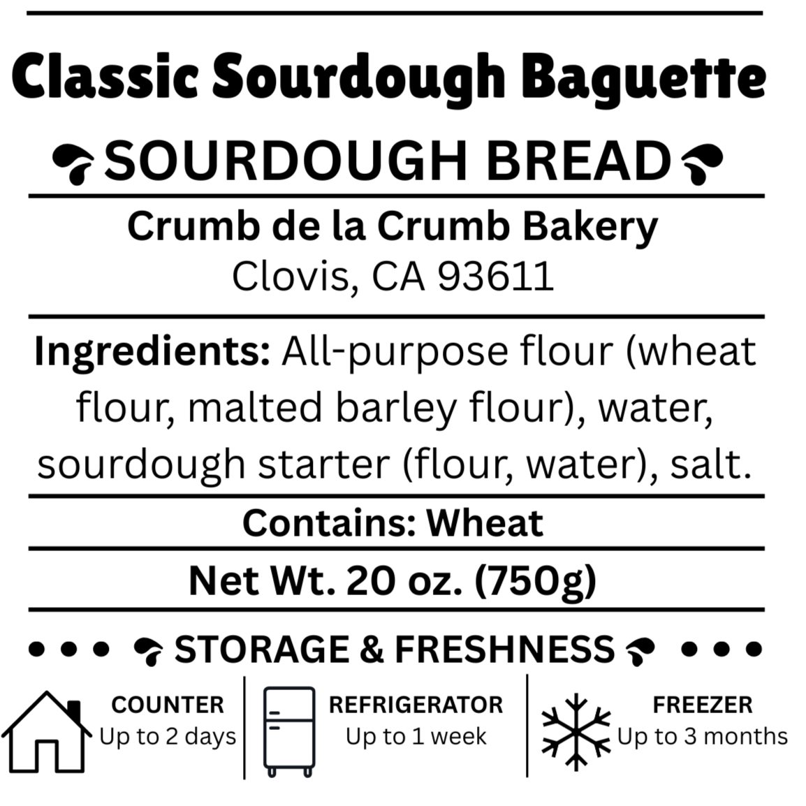 Classic+Sourdough+Baguette.png