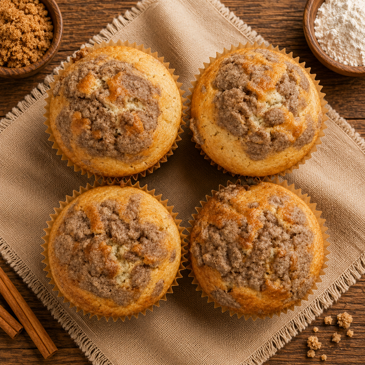Coffee Cake Muffins.png .png