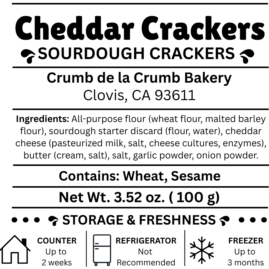 Cheddar+Crackers.png