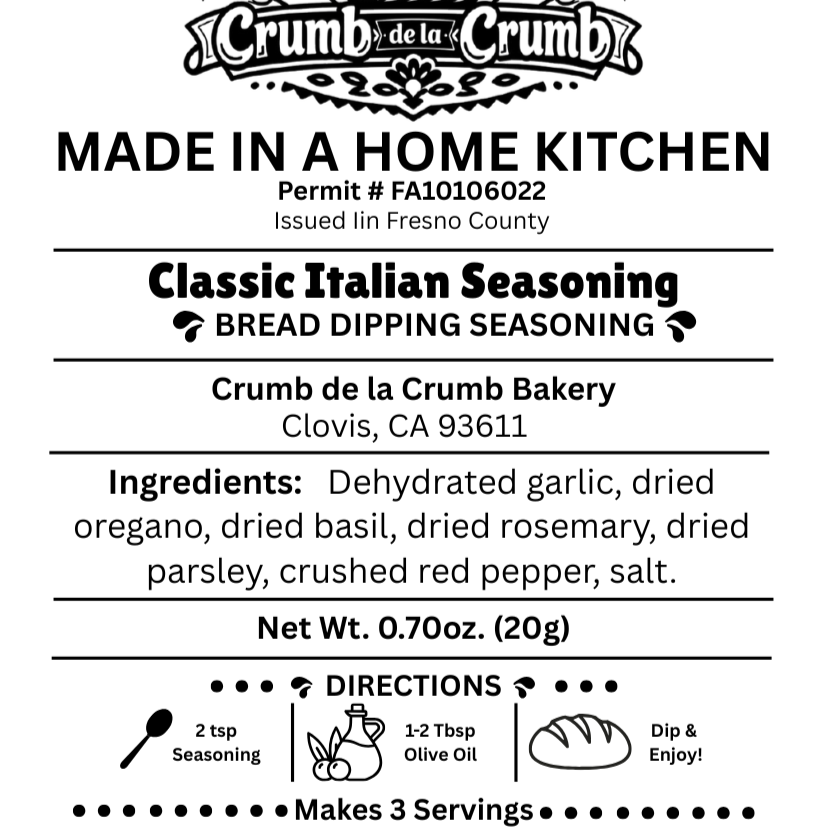 Classic+Italian+Seasoning.png