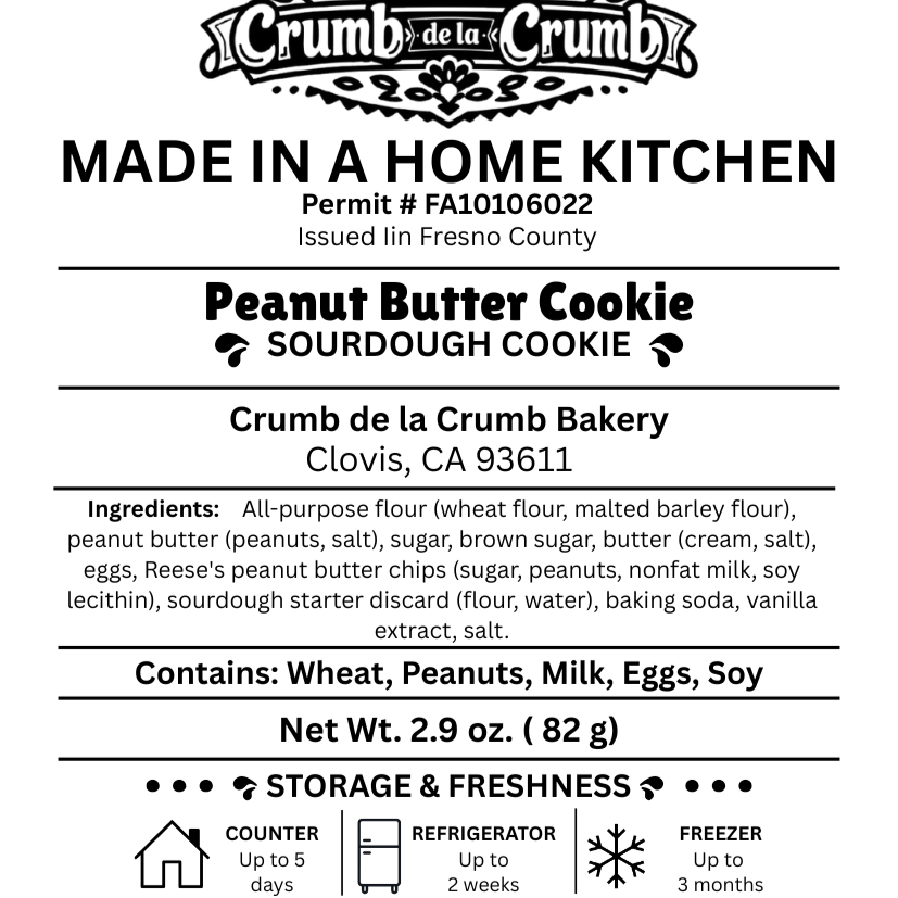 Peanut+Butter+Cookie.png