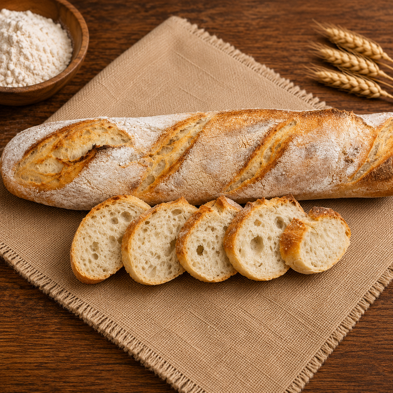 Classic Sourdough Baguettes.png