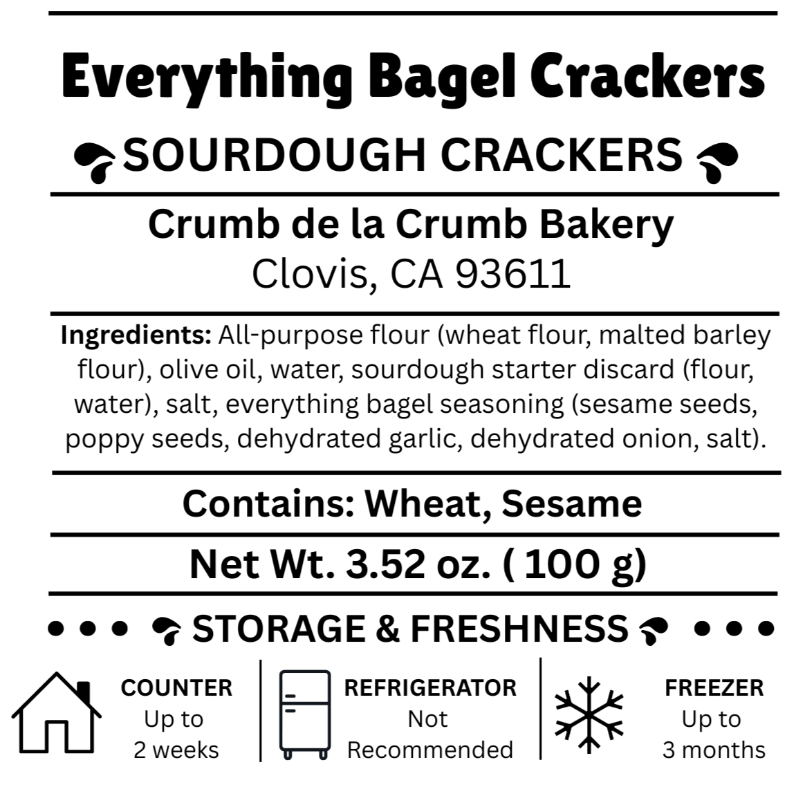 Everything+Bagel+Crackers.png