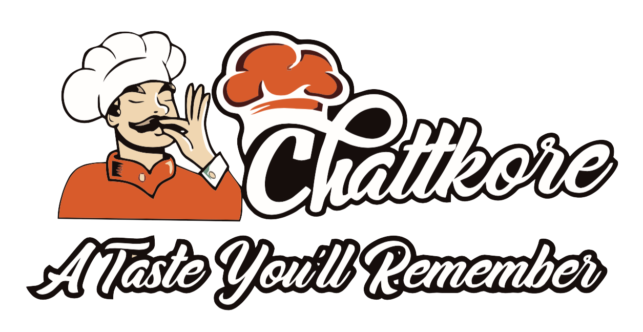 Chattkore