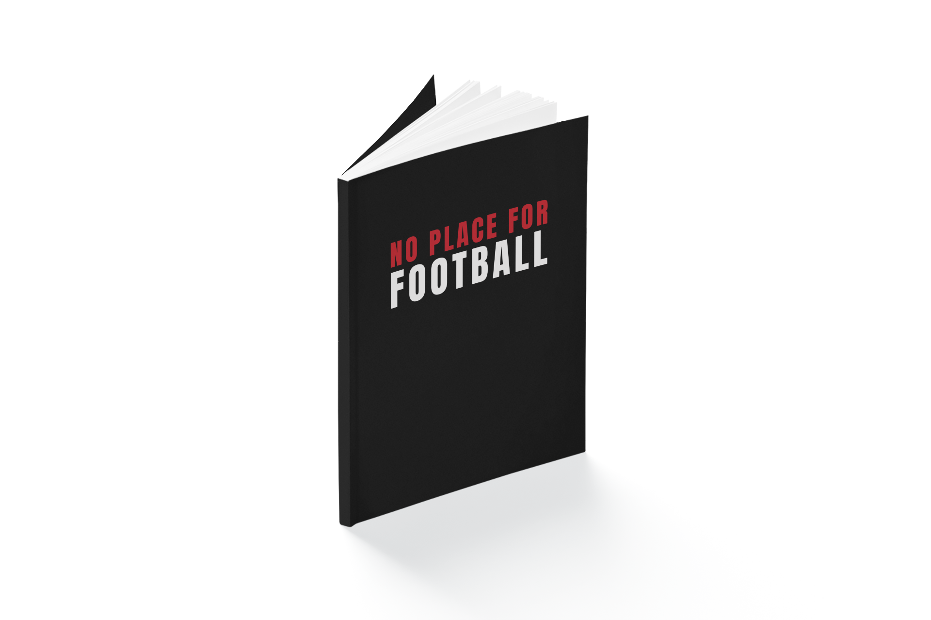 NPFF_Zine.png