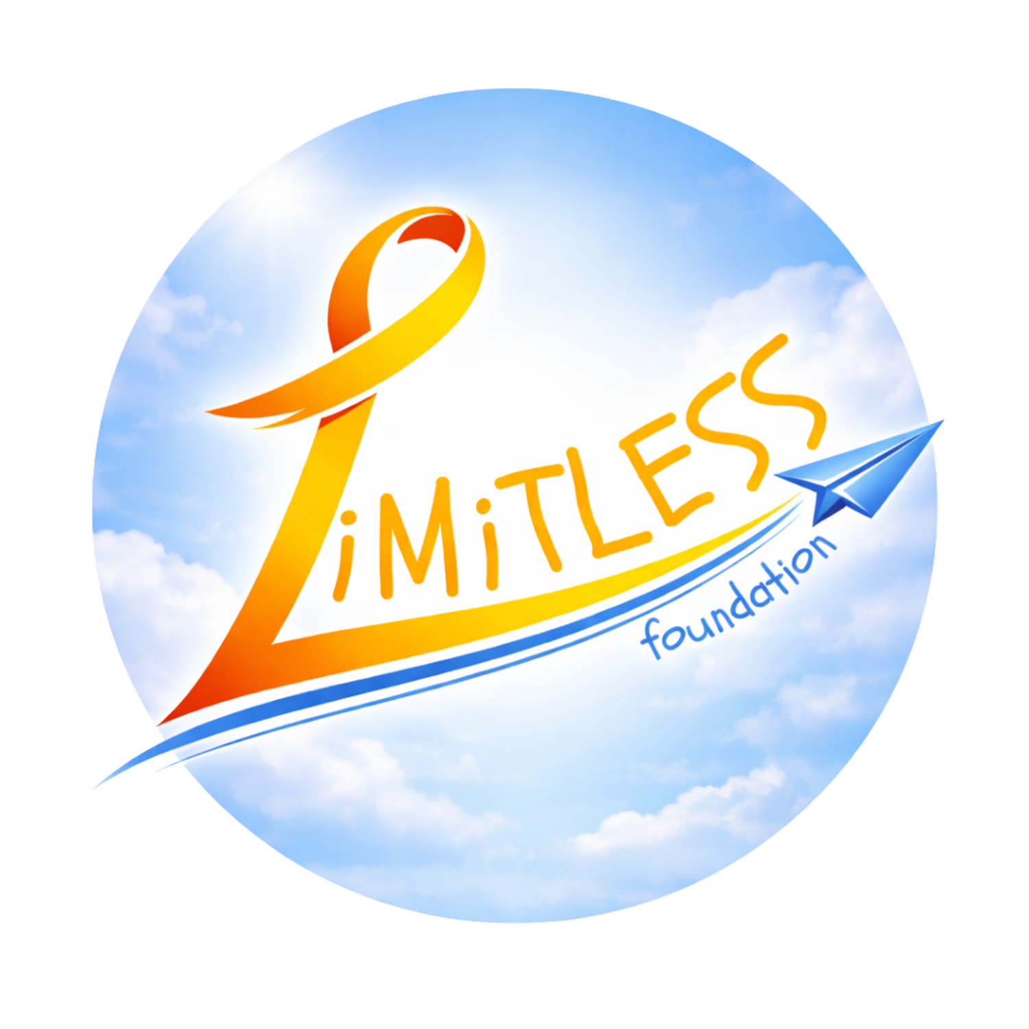 Limitless Foundation