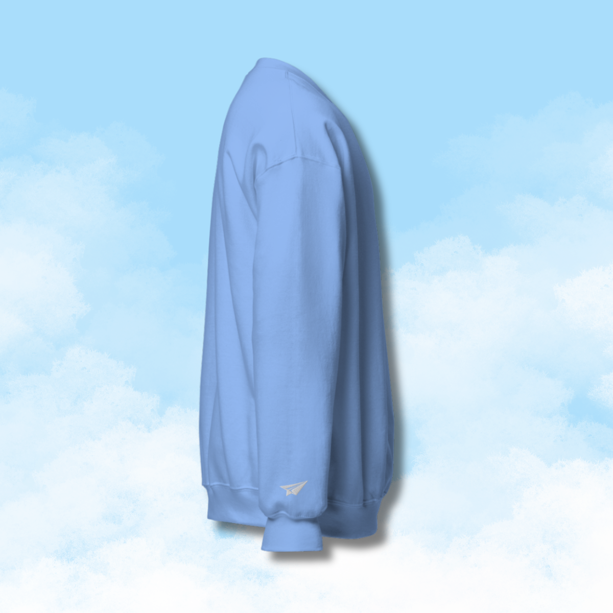 6.png