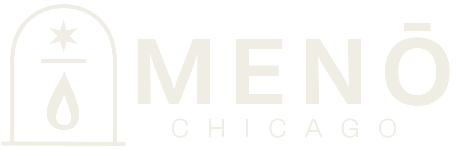 Menō Chicago