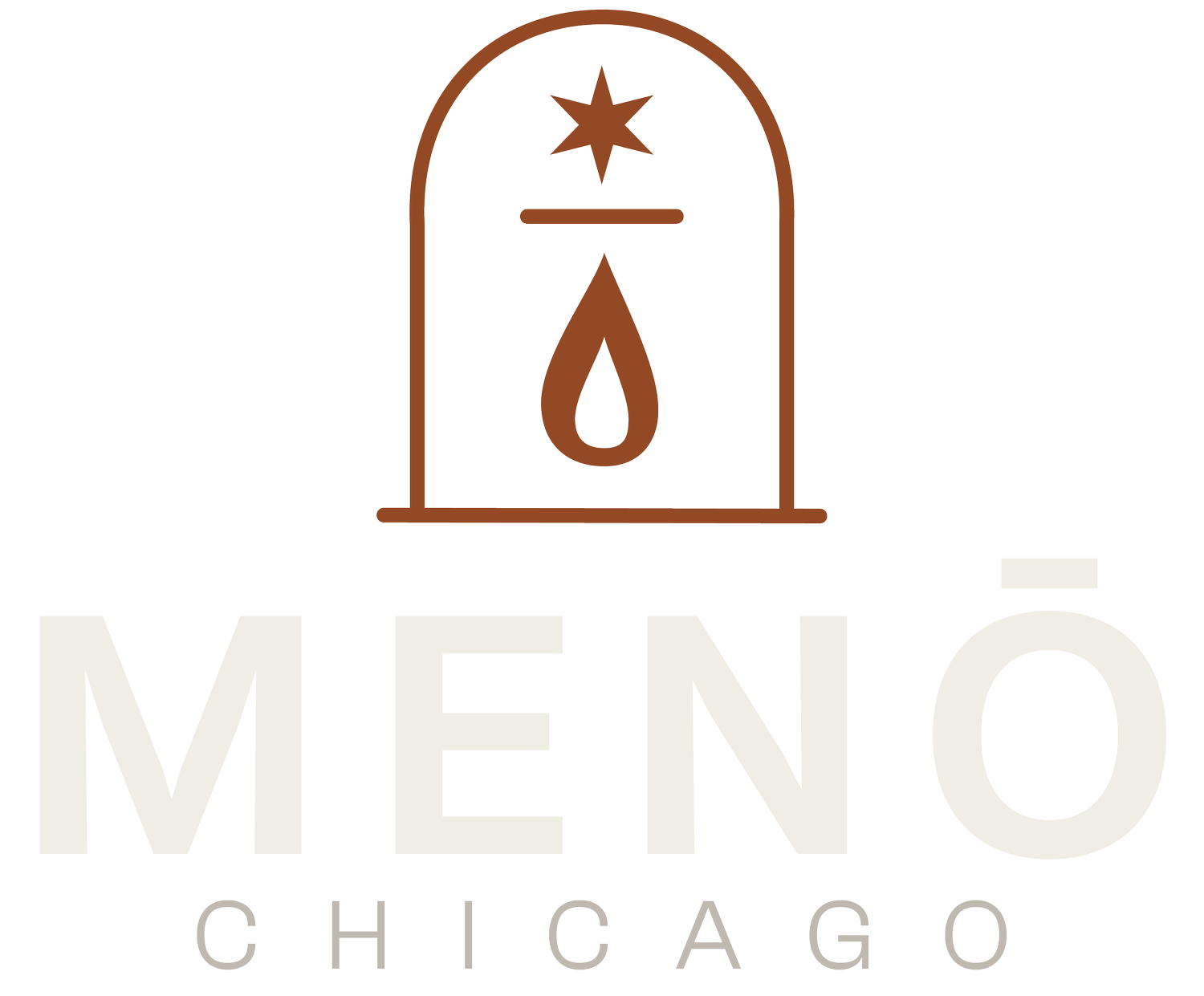 Menō Chicago