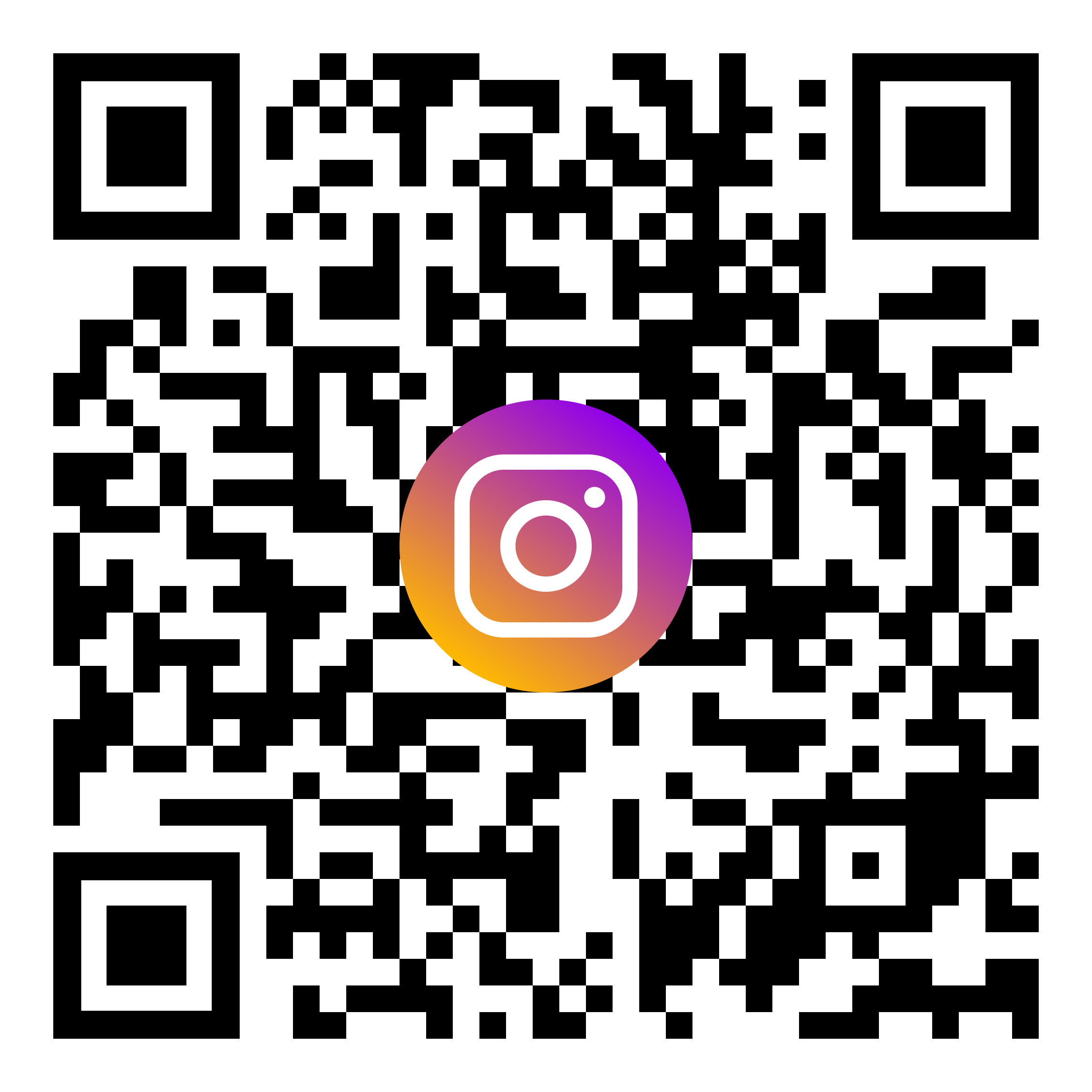 QRCODE (Insta).png