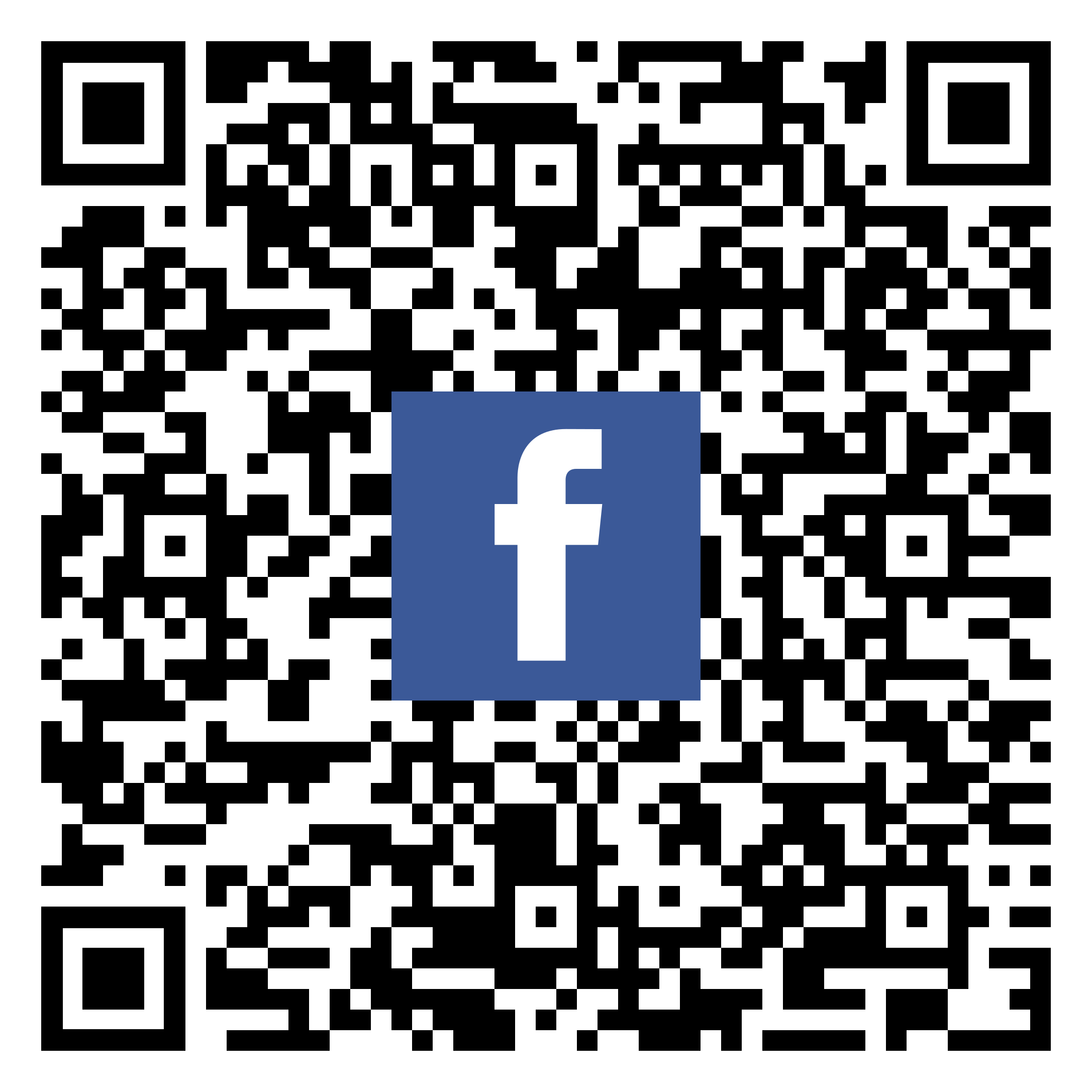 QRCODE (Facebook).png