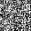 QRCODE (Google reviews).png
