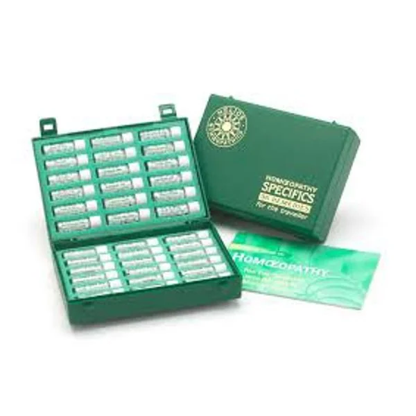 helios-travellers-kit.jpg