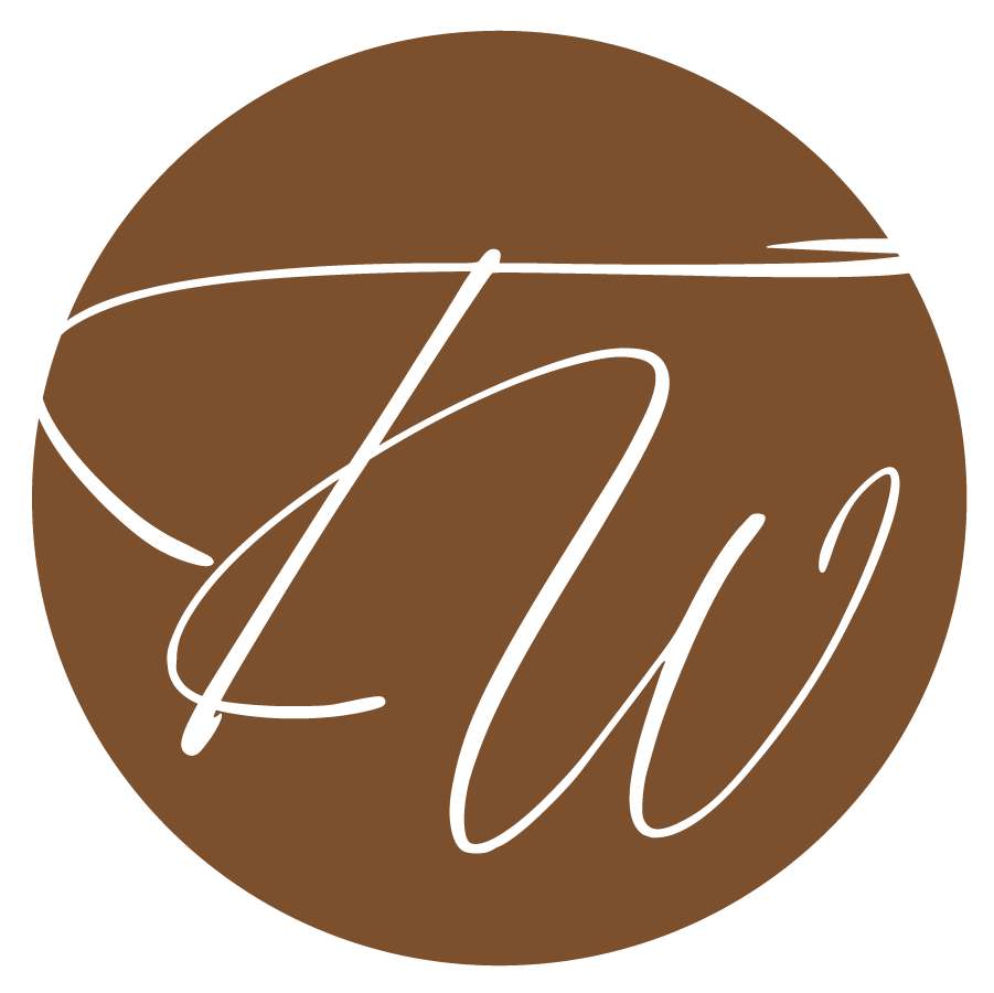 Teresa Whitaker is a Texas-based artist specializing in colored pencils and sculpture, inspired by a deep love of horses. Creating detailed, expressive pieces that capture the spirit, movement and beauty of equine life.