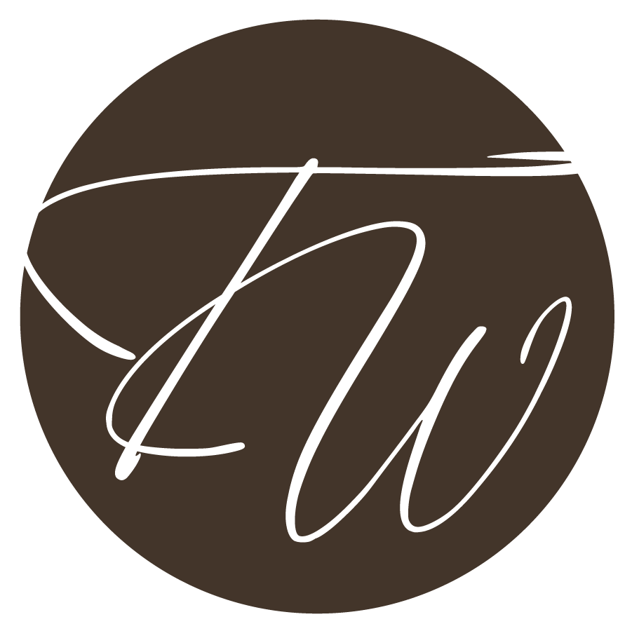 Teresa Whitaker is a Texas-based artist specializing in colored pencils and sculpture, inspired by a deep love of horses. Creating detailed, expressive pieces that capture the spirit, movement and beauty of equine life.