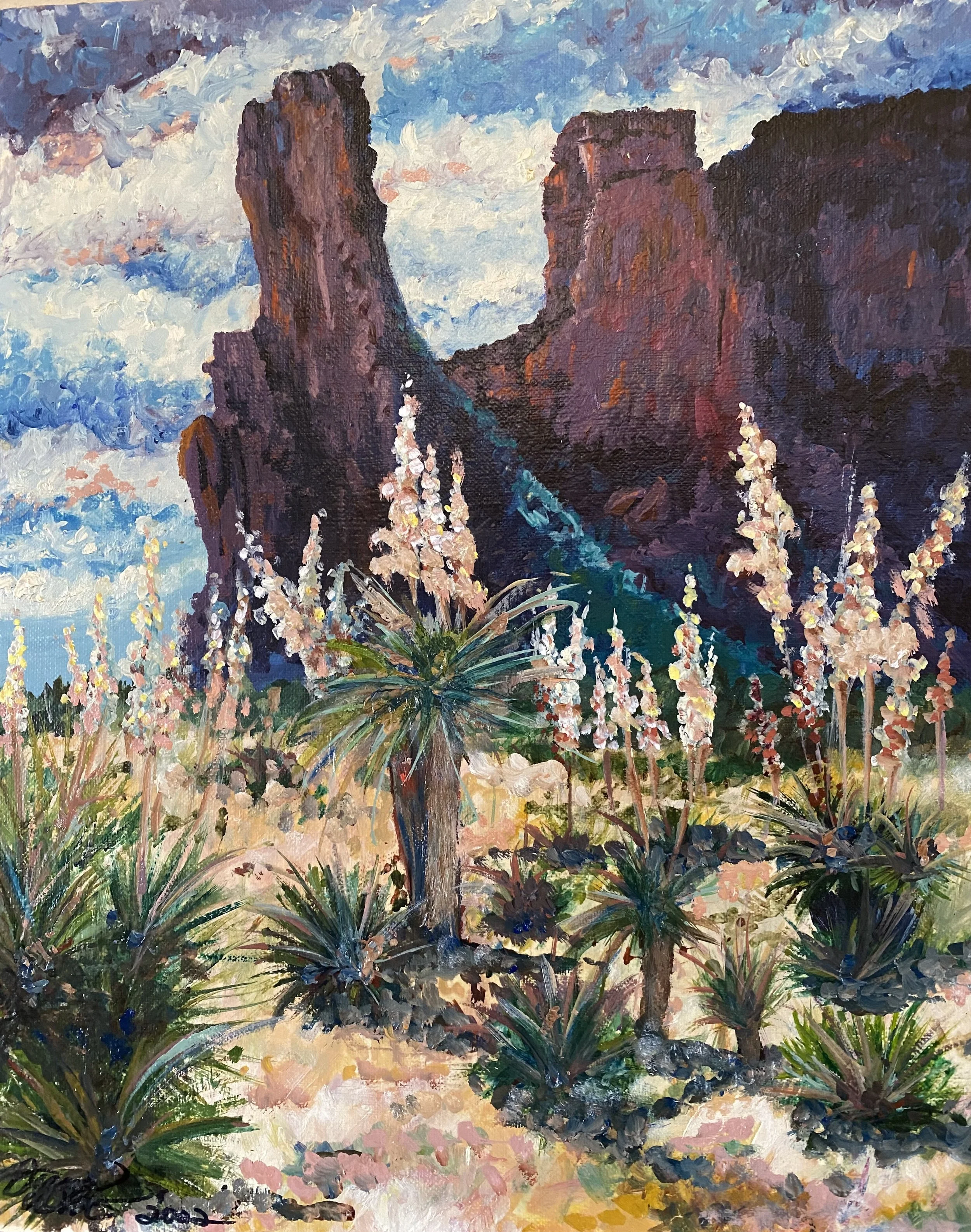 Teresa Whitaker is a Texas-based artist specializing in colored pencils and sculpture, inspired by a deep love of horses. Creating detailed, expressive pieces that capture the spirit, movement and beauty of equine life.