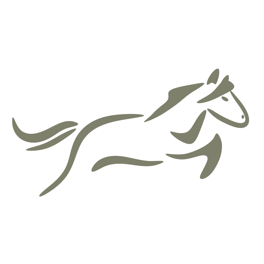 Teresa Whitaker is a Texas-based artist specializing in colored pencils and sculpture, inspired by a deep love of horses. Creating detailed, expressive pieces that capture the spirit, movement and beauty of equine life.