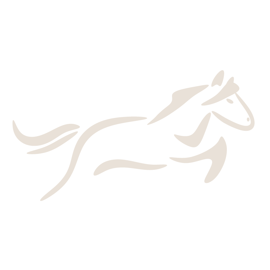 Teresa Whitaker is a Texas-based artist specializing in colored pencils and sculpture, inspired by a deep love of horses. Creating detailed, expressive pieces that capture the spirit, movement and beauty of equine life.