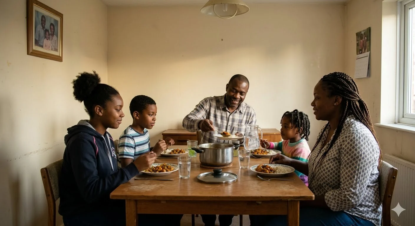 family of 5.jpg