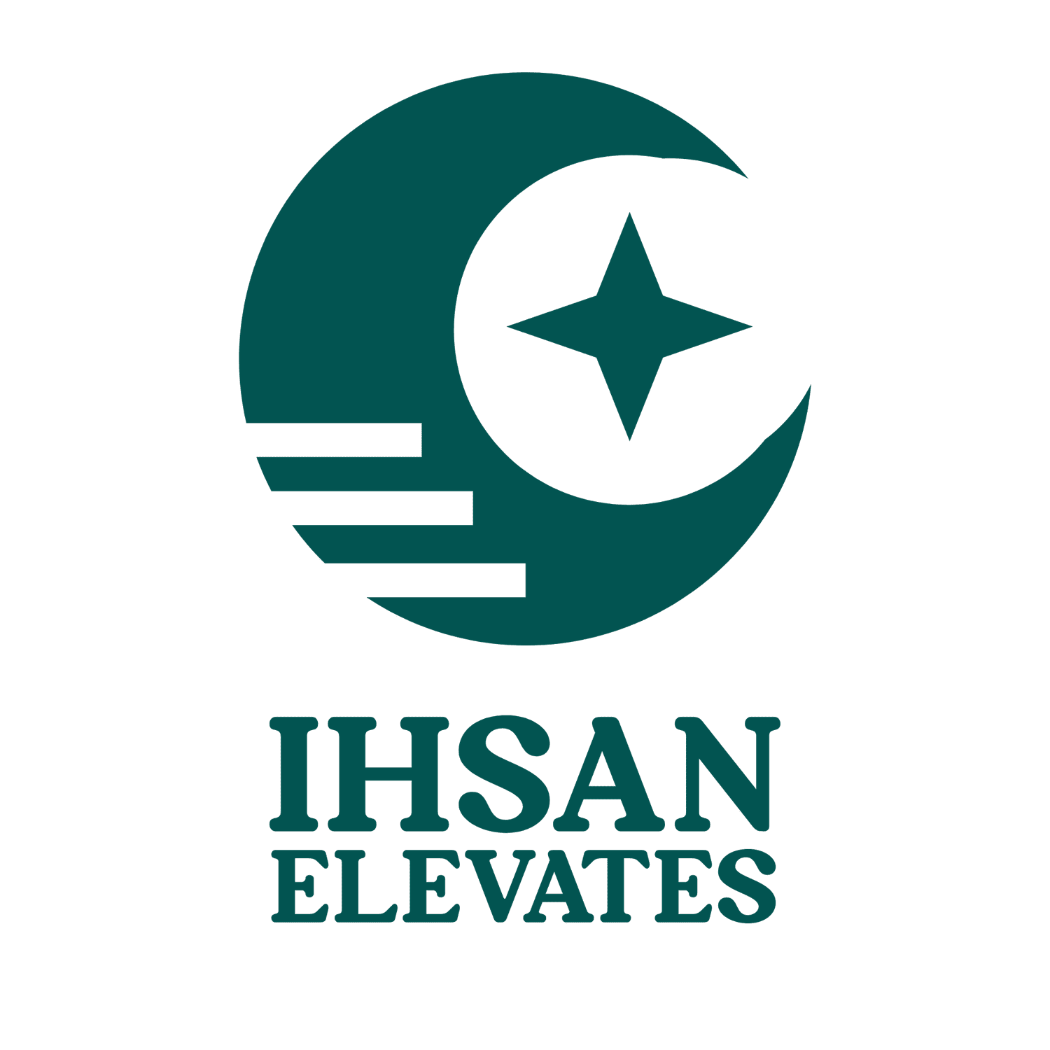 Ihsan Elevates