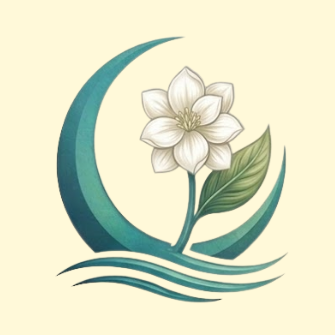 Wellness Clinic
