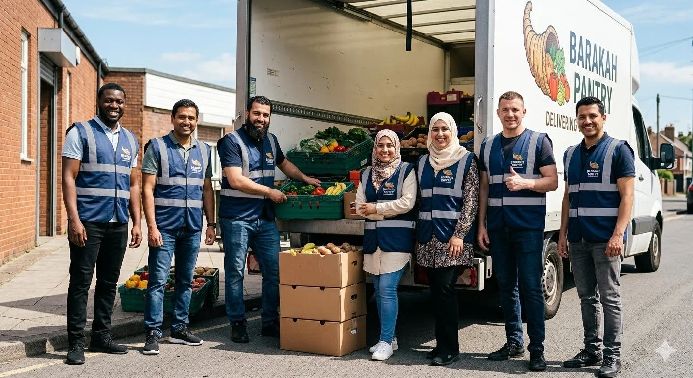 7volunteers.jpg