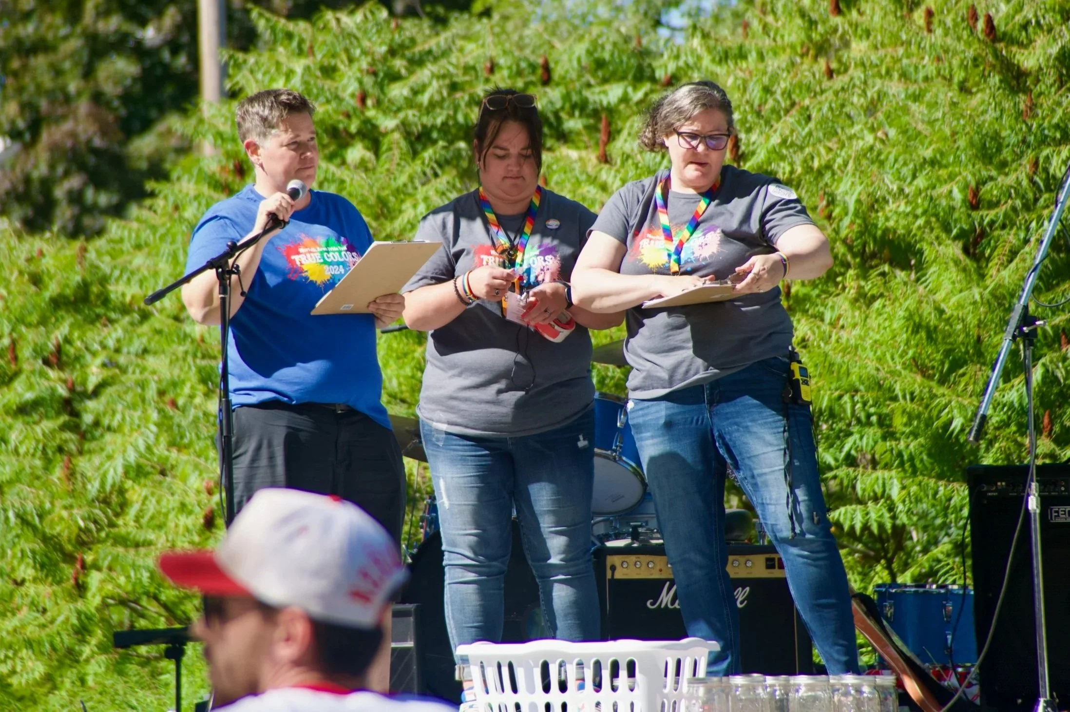 Pride+Norfolk+2024+-+387+of+602.jpg