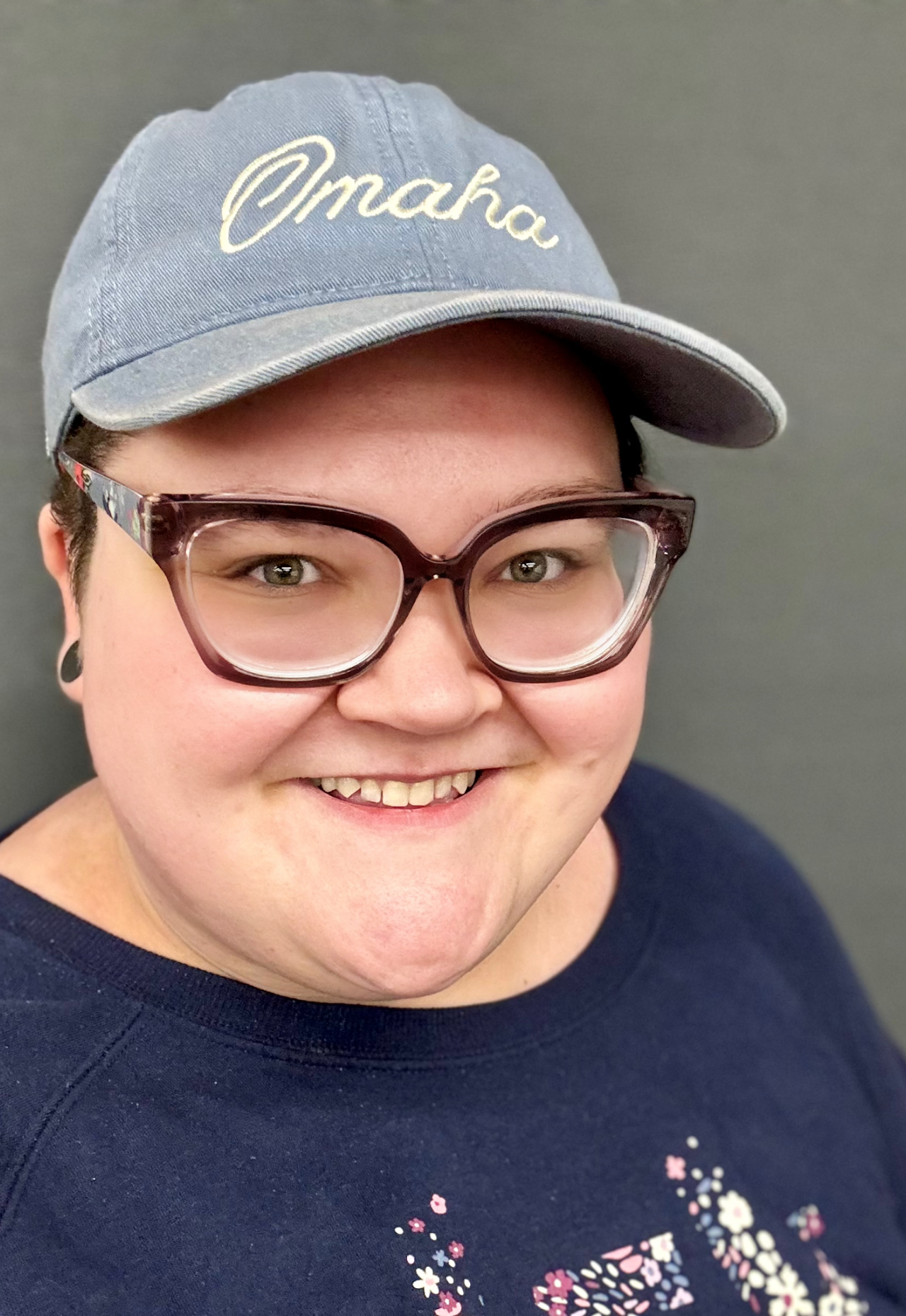 Mo Bailey