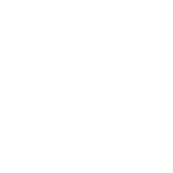 Open hand with heart in it icon