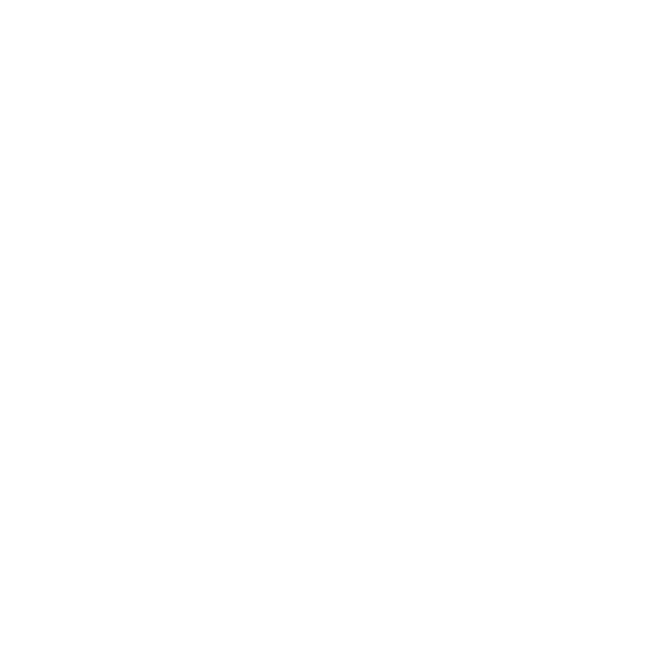 Party favor icon
